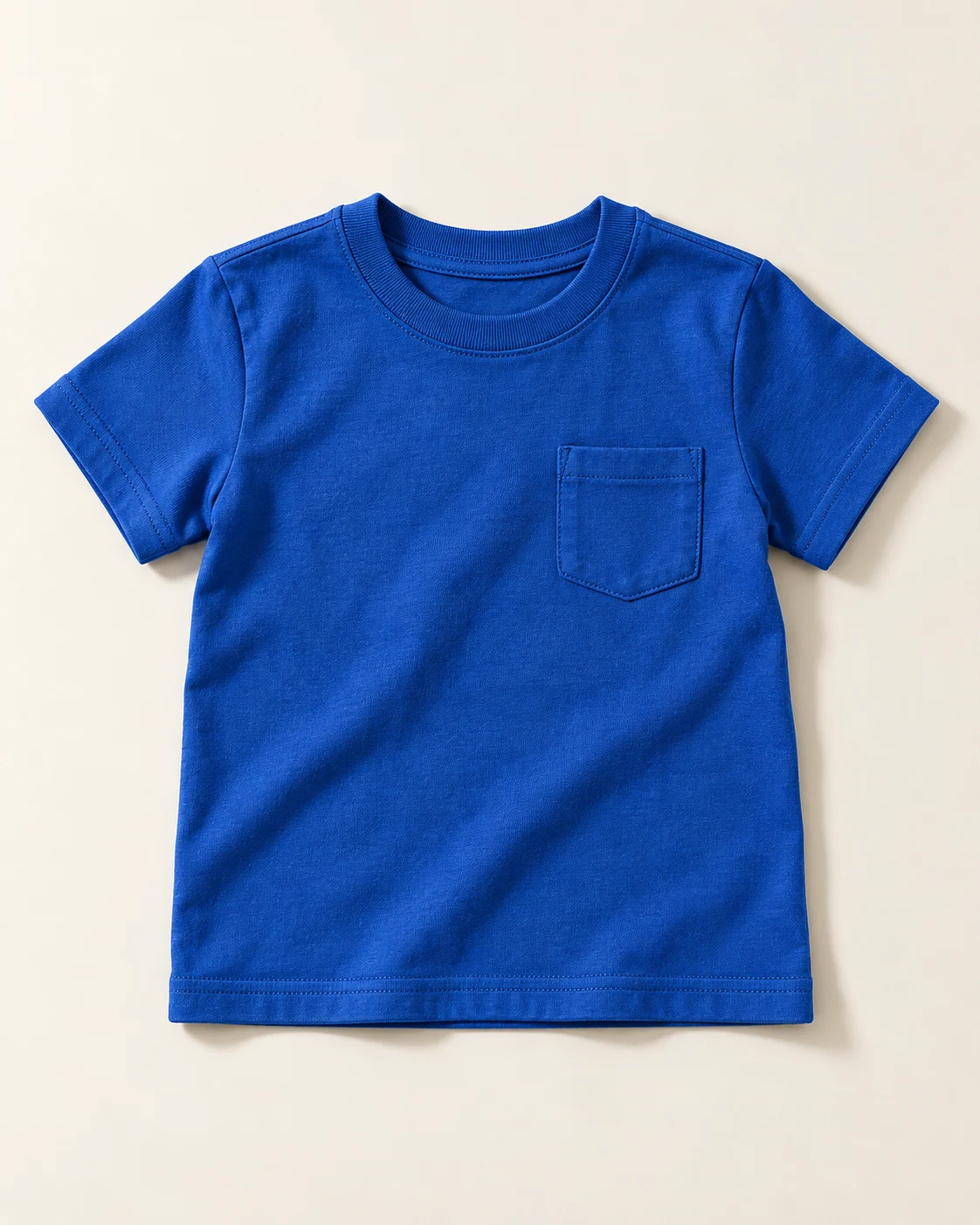 Everyday T-shirts